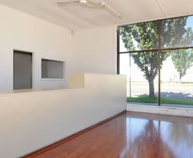 Showrooms / Bulky Goods commercial property leased at 2 Hart Street Airport West VIC 3042