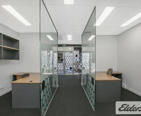 Offices commercial property leased at Fortitude Valley QLD 4006
