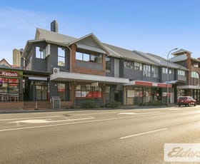 Offices commercial property leased at Fortitude Valley QLD 4006