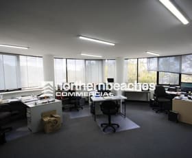 Factory, Warehouse & Industrial commercial property sold at Brookvale NSW 2100