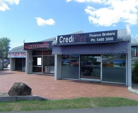 Shop & Retail commercial property leased at 9/87 Morayfield Road Morayfield QLD 4506