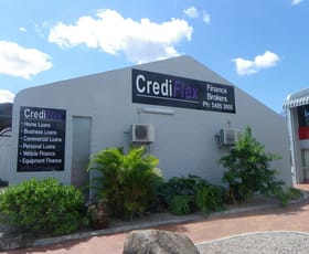 Medical / Consulting commercial property for lease at 9/87 Morayfield Road Morayfield QLD 4506
