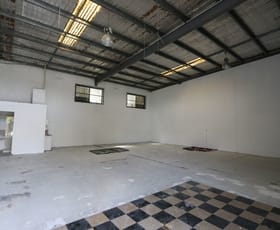 Factory, Warehouse & Industrial commercial property leased at 3/7 Flint Court Varsity Lakes QLD 4227
