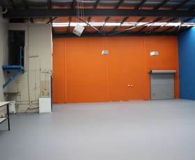 Offices commercial property leased at 355 Keira Street Wollongong NSW 2500