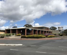 Offices commercial property leased at 236-238 Main Road Blackwood SA 5051