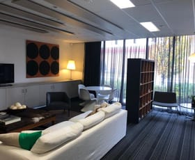 Showrooms / Bulky Goods commercial property leased at 2/2 Phillip Port Melbourne VIC 3207