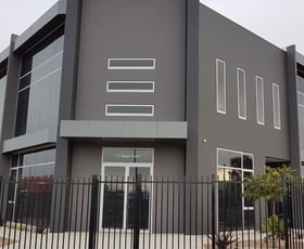Offices commercial property leased at 17 Gipps Court Epping VIC 3076