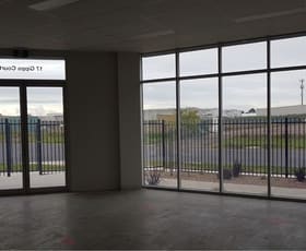 Offices commercial property leased at 17 Gipps Court Epping VIC 3076