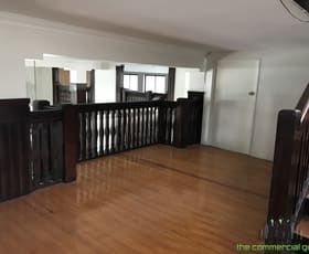 Offices commercial property leased at 9/57 Brunswick Street Fortitude Valley QLD 4006