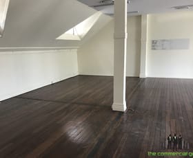 Offices commercial property leased at 9/57 Brunswick Street Fortitude Valley QLD 4006