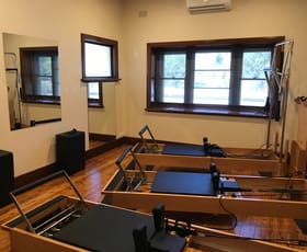 Offices commercial property leased at 183-185 Beechworth Road Wodonga VIC 3690