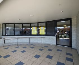Offices commercial property leased at G3/70 Edith Street Wynnum QLD 4178