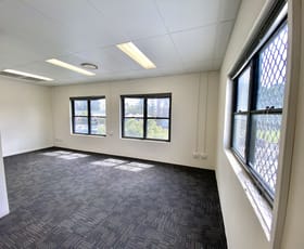 Offices commercial property leased at 1A/148 Maudsland Road Maudsland QLD 4210