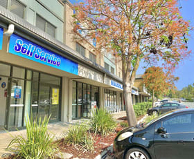 Shop & Retail commercial property leased at NB/148 Maudsland Road Oxenford QLD 4210