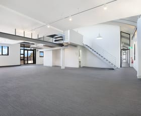 Factory, Warehouse & Industrial commercial property for lease at 52 Queen Street Beaconsfield NSW 2015