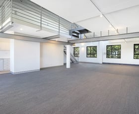 Offices commercial property for lease at 52 Queen Street Beaconsfield NSW 2015