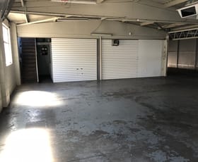 Factory, Warehouse & Industrial commercial property leased at 13 Paringa Avenue Somerton Park SA 5044