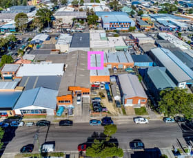 Factory, Warehouse & Industrial commercial property leased at 3/15-17 West Street Brookvale NSW 2100