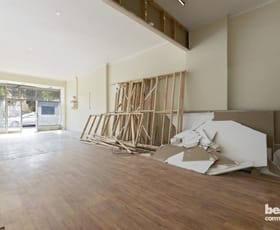 Offices commercial property leased at 40 Punt Road Windsor VIC 3181