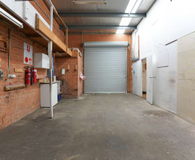 Factory, Warehouse & Industrial commercial property leased at 2/15-17 West Street Brookvale NSW 2100