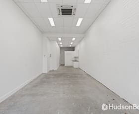 Offices commercial property leased at 1/14 Templestowe Road Bulleen VIC 3105