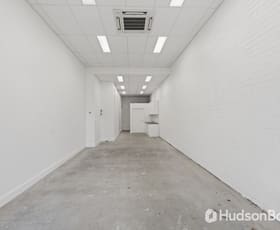 Shop & Retail commercial property leased at 1/14 Templestowe Road Bulleen VIC 3105