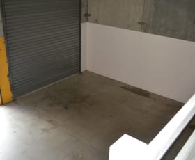 Factory, Warehouse & Industrial commercial property leased at 4/9 Rothcote Court Burleigh Heads QLD 4220