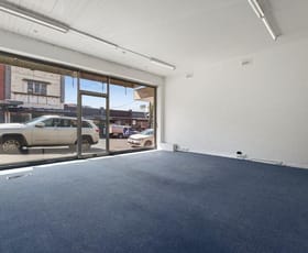 Offices commercial property leased at 1610 High Street Glen Iris VIC 3146