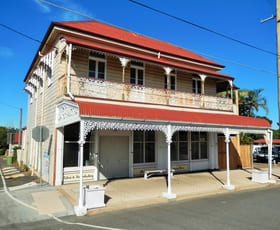 Medical / Consulting commercial property for lease at 1/39 Downs Street North Ipswich QLD 4305