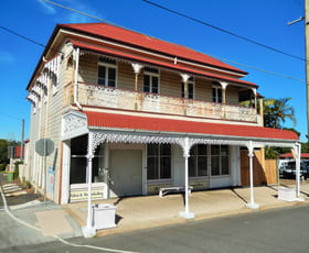 Offices commercial property for lease at 1/39 Downs Street North Ipswich QLD 4305