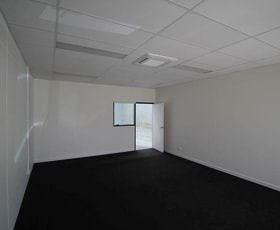 Factory, Warehouse & Industrial commercial property leased at Unit 10/191-195 Greens Road Dandenong VIC 3175