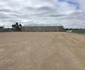 Other commercial property sold at 4-6 Brinkley Road Murray Bridge SA 5253
