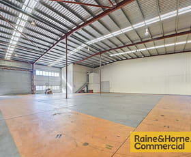 Offices commercial property leased at 2/119 Delta Street Geebung QLD 4034