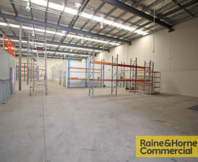 Offices commercial property leased at 70 Buchanan Road Banyo QLD 4014