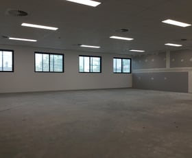 Offices commercial property leased at 2481 Gold Coast Highway Mermaid Beach QLD 4218