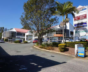 Shop & Retail commercial property for lease at 3442 Pacific Highway Springwood QLD 4127