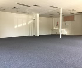 Shop & Retail commercial property leased at 1/1 Station Street Nerang QLD 4211