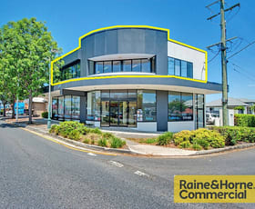 Other commercial property leased at 2/260 Waterworks Road Ashgrove QLD 4060