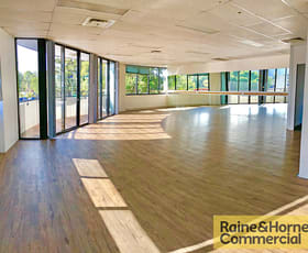 Other commercial property leased at 2/260 Waterworks Road Ashgrove QLD 4060