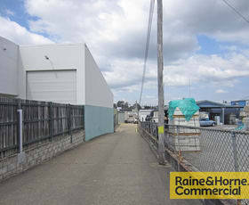 Factory, Warehouse & Industrial commercial property leased at 5/242 South Pine Road Enoggera QLD 4051