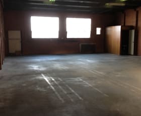 Factory, Warehouse & Industrial commercial property leased at 4/14 Reserve Road Melton VIC 3337