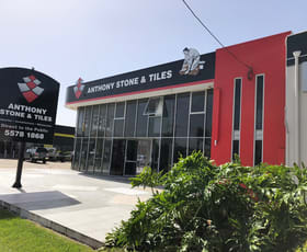 Showrooms / Bulky Goods commercial property leased at 1/10 Lawrence Dr Nerang QLD 4211