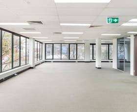 Medical / Consulting commercial property leased at L2 S1/310 Crown Street Wollongong NSW 2500