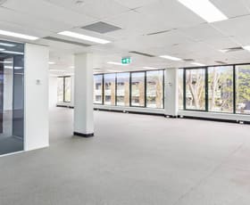 Medical / Consulting commercial property leased at L2 S1/310 Crown Street Wollongong NSW 2500