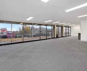 Offices commercial property leased at 20 Clarke Street Crows Nest NSW 2065
