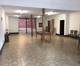 Shop & Retail commercial property leased at 63 The Parade Norwood SA 5067