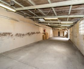 Factory, Warehouse & Industrial commercial property leased at 9/26 Tupia Street Botany NSW 2019