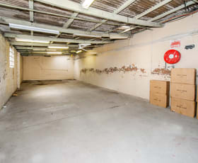 Factory, Warehouse & Industrial commercial property leased at 9/26 Tupia Street Botany NSW 2019