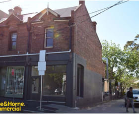 Other commercial property leased at 78 Queen Street Woollahra NSW 2025