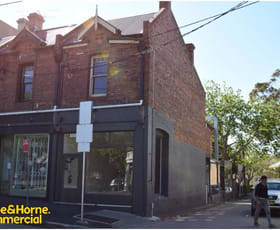 Hotel, Motel, Pub & Leisure commercial property leased at 78 Queen Street Woollahra NSW 2025